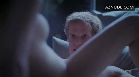 YOU RE THE WORST NUDE SCENES AZNude