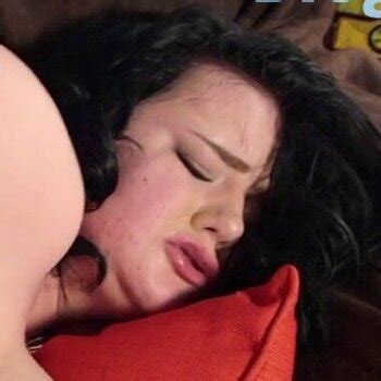 Peyton Thomas Bbw Peytonthomas Peytonthomasbbw2 Nude Leaks OnlyFans