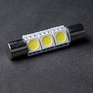 Amazon Nsautolighting 14pcs Cherokee XJ LED Interior Lights Kit