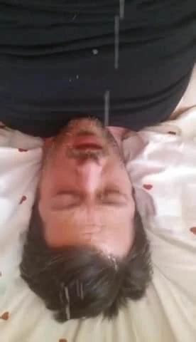 Its Raining Cum Gay Man Man Porn Xhamster