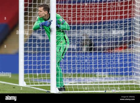 Szczesny Hi Res Stock Photography And Images Alamy