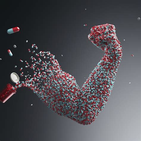 Las sustancias prohibidas en Tokio 2021 por la Agencia Mundial