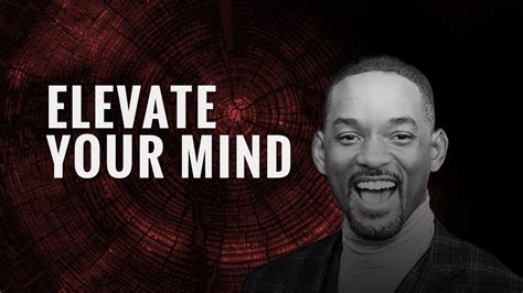 DISCOVER YOUR MISSION FINDING PURPOSE WITH WILL SMITH S MOTIVATION