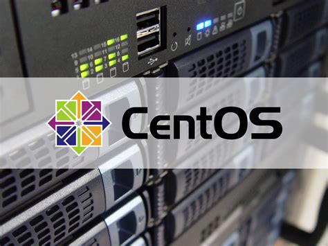 How To Set Up A Virtualization Host Using Kvm On Centos X Marksei