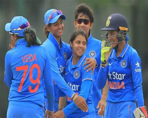 Indian women cricketers need to work on their skills: Raman