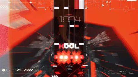 EZ2on Reboot R Hardcore Tano C Music Pack Vol 1 Screenshots And Videos Kotaku