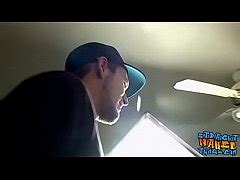 Three Straight Guys Turned Gay After They Wrestled Naked Xxx Mobile Porno Videos Movies