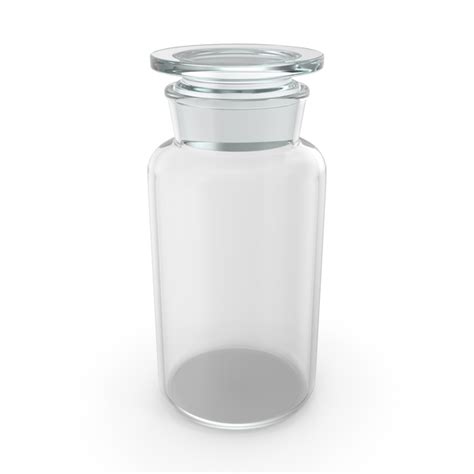 Empty Jar Png Images And Psds For Download Pixelsquid S12029791b