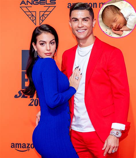Cristiano Ronaldo News - Us Weekly