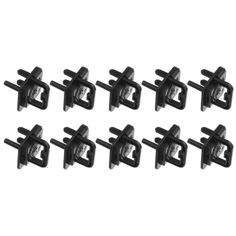 outlet cover plugs 6