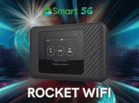 How To Setup Your Smart Bro Pocket Wi Fi Guide Ding