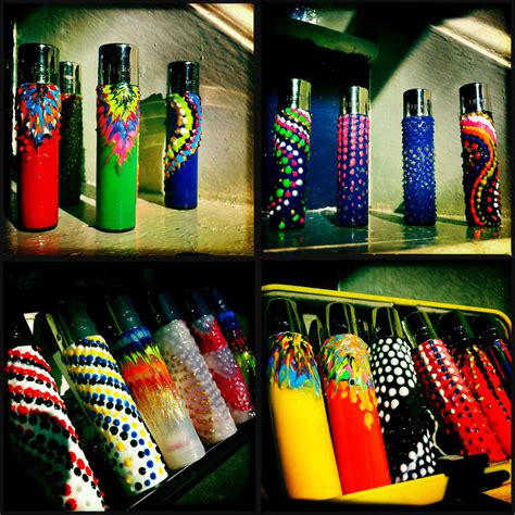 Clipper Lighter Designs by FantasticFrame on DeviantArt