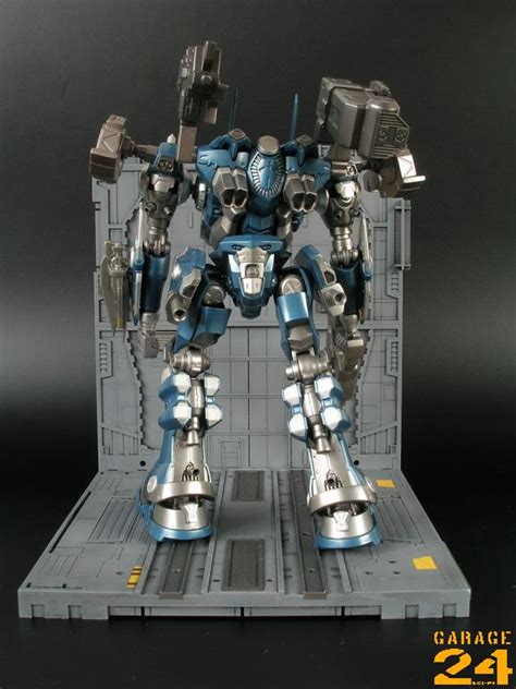 Diskusn F Rum Model Zobrazit T Ma Mirage C Gaea Armored Core