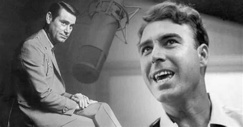 10 Best Johnny Horton Songs of All Time - Singersroom.com