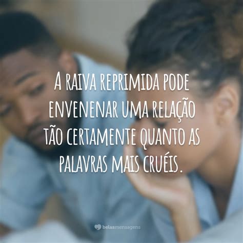 50 frases de raiva para os momentos que te tirarem do sério