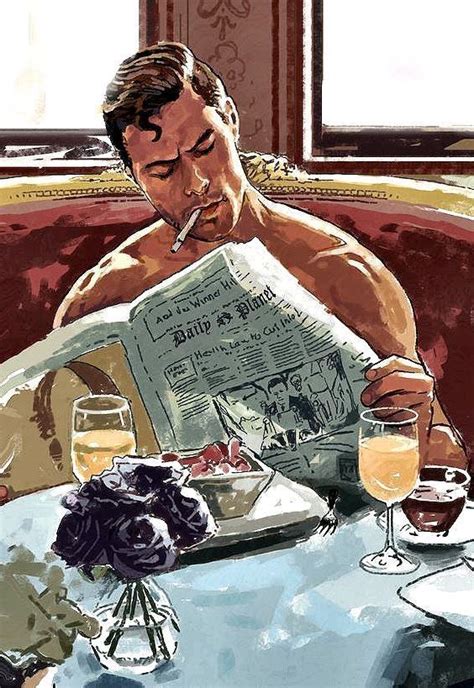 Pin By Carlos Medina On Vintage Gay Art Masculine Art Queer Art