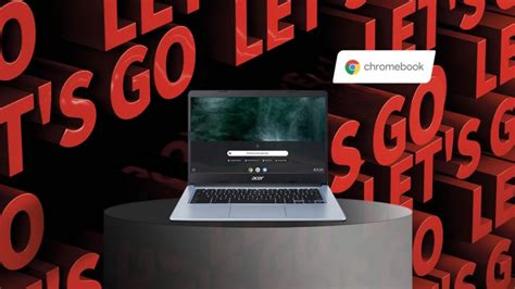 Offerte MediaWorld Speciale Chromebook PC Imbattibili Nel Rapporto