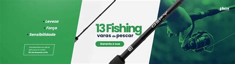 Pesca Adventure Loja De Artigos De Pesca Material De Pesca