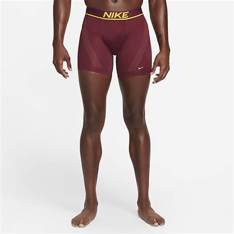 Mantenerse Seco Ropa Interior Nike Us