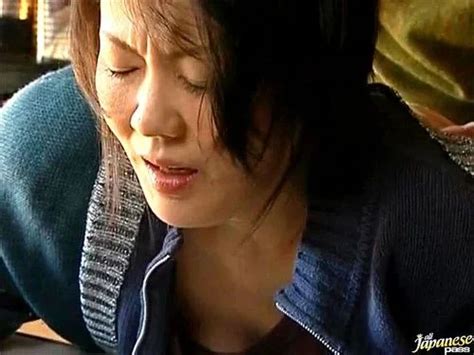 Enjoji Hitomi Sex Pictures Pass