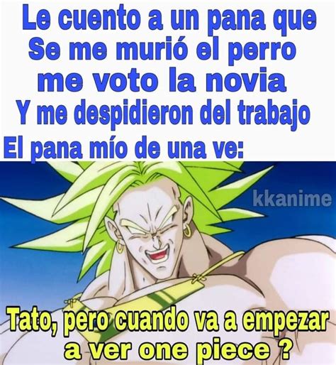 Si Meme Subido Por Federico El Papu Memedroid