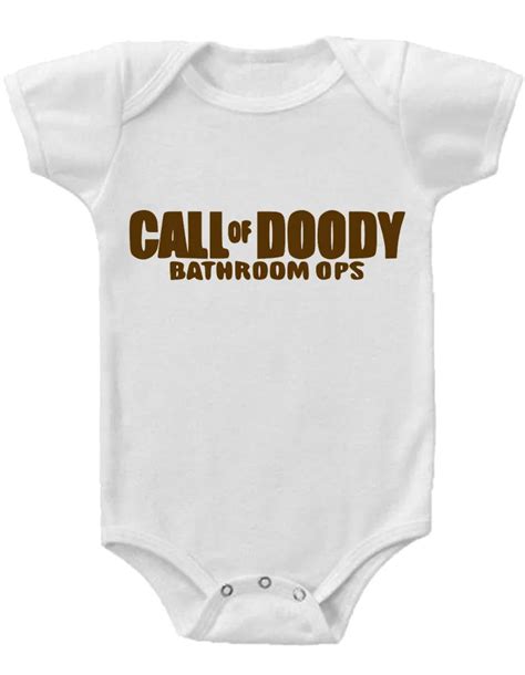 Funny Baby Sayings For Onesies