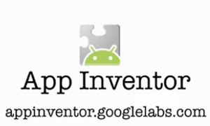 Create Your Own Android App With Google App Inventor