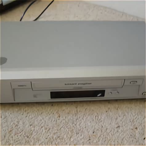 8Mm Video Player for sale in UK | 62 used 8Mm Video Players