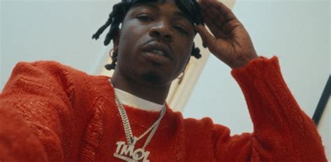 Mayorkun Releases the Official Music Video for New Single "Alarm ...