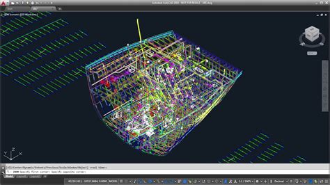 Enterpriseplatform In Shipconstructor R Youtube