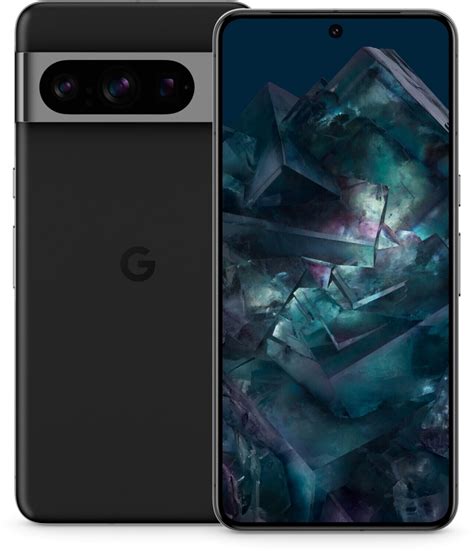 Google Pixel 8 Pro Au Meilleur Prix Mars 2025 Idealo Fr