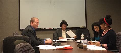 Gun show jacksonville fl security rules are tightening for all guests 6