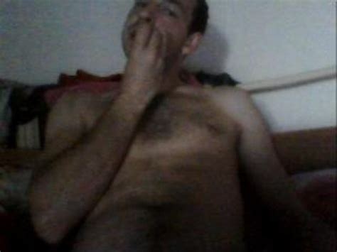 ZDENIS666z Brown Eyes Webcam Medium Cock Babe Webcam Model Male Pussy