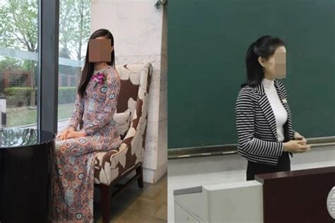 女神級老師演講忘關麥！學生聽幸福嬌喘全愣住：這女人太瘋狂了 Ettoday大陸新聞 Ettoday新聞雲