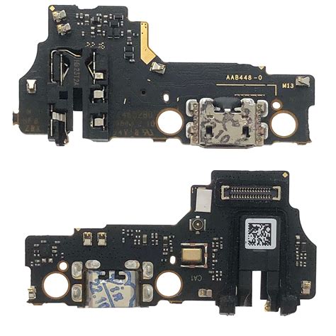 Realme C C S C Ori Charging Board Cme Distribution Sdn Bhd