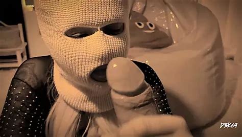 Stepmom Post Orgasm Handjob Long Nails Brazilian Hand Fetish Porn