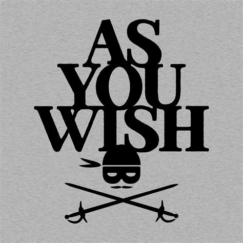 As You Wish Mens Classic Tee Funny Nerd Shirts Funny Tshirts Nerd