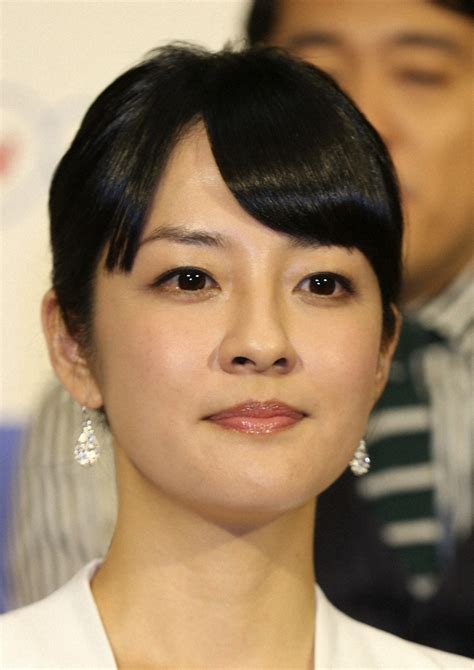 Nhk鈴木奈穂子アナ“朝ドラ受け”で仰天？！「虎に翼」に同級生俳優が 本人も反応「驚かせたくて」― スポニチ Sponichi Annex 芸能