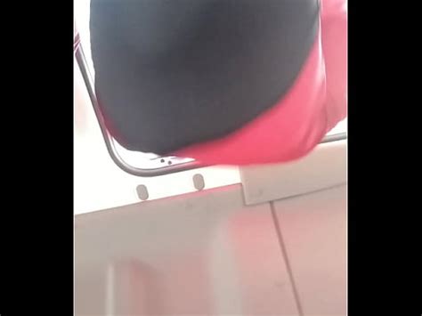 Minifalda Y Medias XVIDEOS