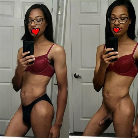 1 Or 2 Nudes GoneWildCD NUDE PICS ORG