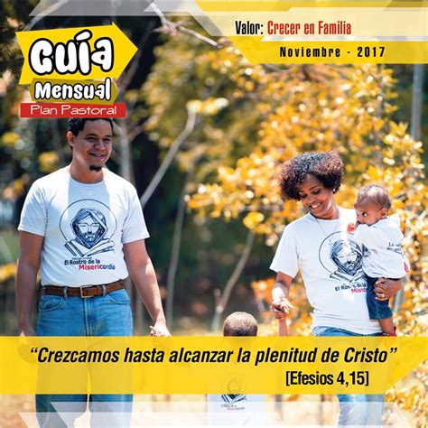 Crecer En Familia Revista Amigo Del Hogar