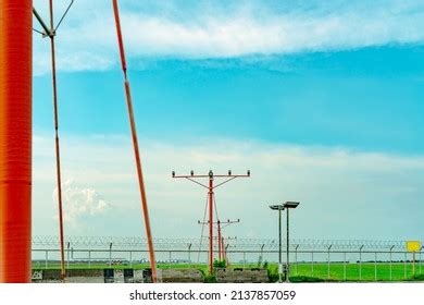 78 Aerodrome Lighting System Images, Stock Photos & Vectors | Shutterstock