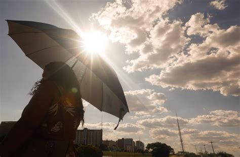 Solstício de verão saiba por que este sábado será o dia mais longo do