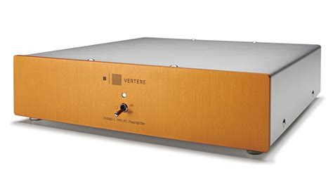 Best Phono Preamps 2022 Budget To High End Phono Stages What Hi Fi