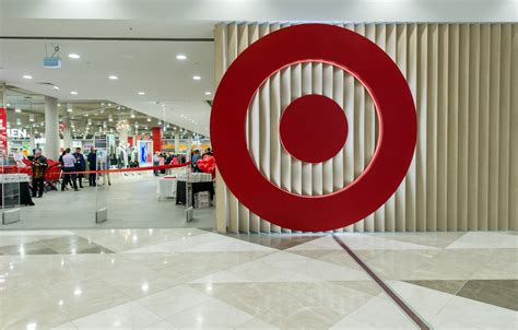 New Target Store opening @ Pacific Werribee shopping centre | Corporate