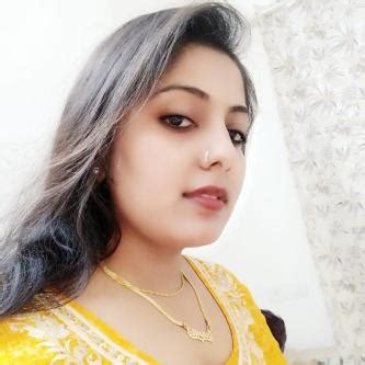 Hi soniya Transgender girl nude looking you Tiruppūr