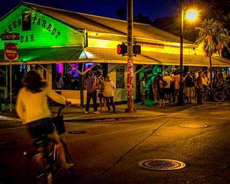 3 Reasons Why You Must Go To La Creperie Key West Fun In Key West