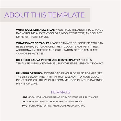 Hot Air Balloon Baby Shower Invitation Template Etsy