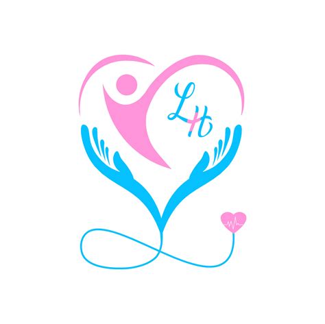 Lakshmi - Torn your ACL? 🦵 Don’t let it end your game! Our arthroscopic