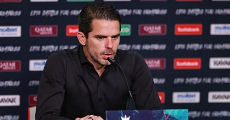 Fernando Gago Se Fue De Su Ltimo Equipo Tras Perder El Cl Sico